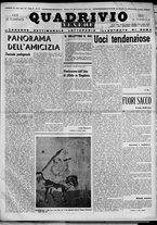 rivista/RML0034377/1942/Settembre n. 47/1
